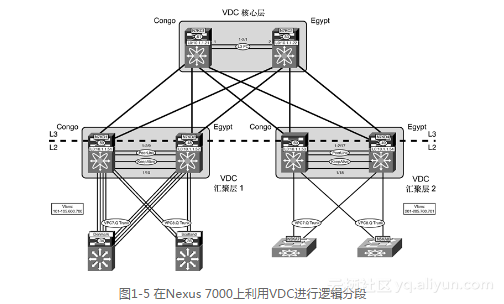2db8d7a38e867f3dd6e70d75f393b0f386a20283
